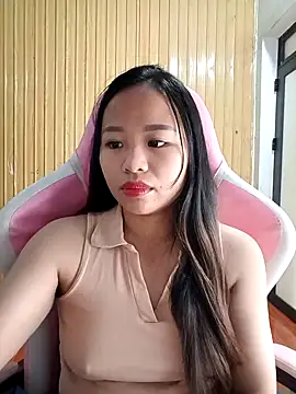 Na na90 online show from May 8, 12:49 am