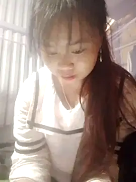 Snapshot of ttlihai chatting on July 7, 8:51 am ttlihai online show from July 7, 8:51 am