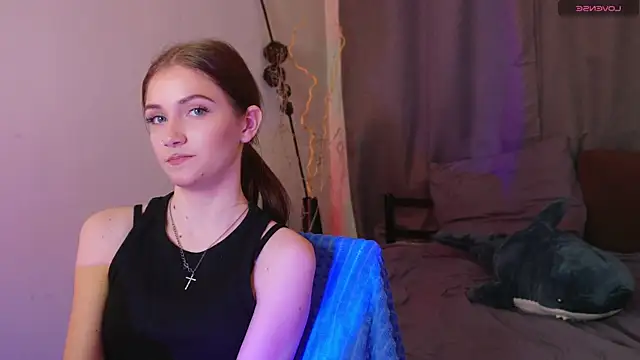 LexyStars online show from September 28, 11:15 am