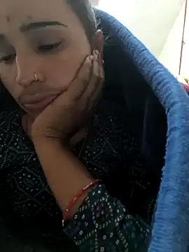 Snapshot of Hot_raaani chatting on December 22, 3:20 pm Hot raaani online show from December 22, 3:20 pm