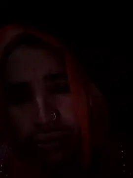 Hot raaani online show from January 9, 12:30 pm