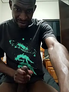 Snapshot of Fizozoo chatting on January 12, 8:25 pm Fizozoo online show from January 12, 8:25 pm