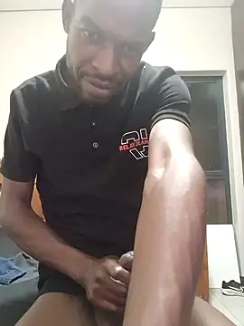 Snapshot of Fizozoo chatting on January 16, 7:51 pm Fizozoo online show from January 16, 7:51 pm