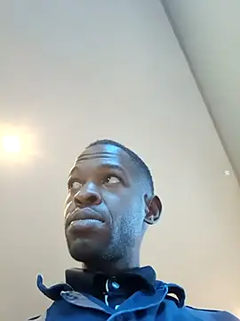 Snapshot of Fizozoo chatting on March 10, 8:41 am Fizozoo online show from March 10, 8:41 am