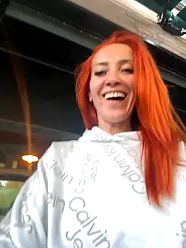 MikaelaBloom online show from October 11, 4:27 pm