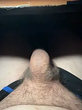 yesoui online show from March 30, 1:50 am