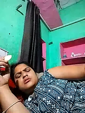 Snapshot of Hot_pagalji chatting on September 19, 3:56 pm Hot pagalji online show from September 19, 3:56 pm