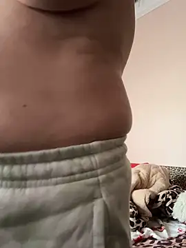 TriumphLove online show from February 14, 8:22 am