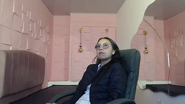 katalina07 1 online show from September 27, 6:02 pm