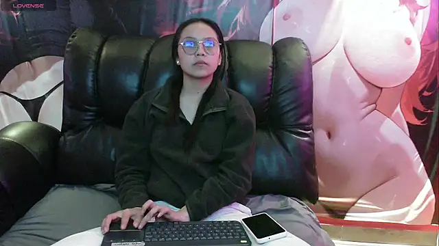 katalina07 1 online show from October 29, 3:14 pm