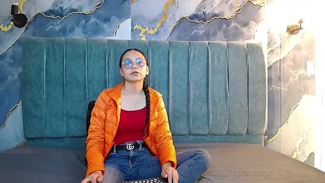 katalina07 1 online show from February 20, 3:12 pm