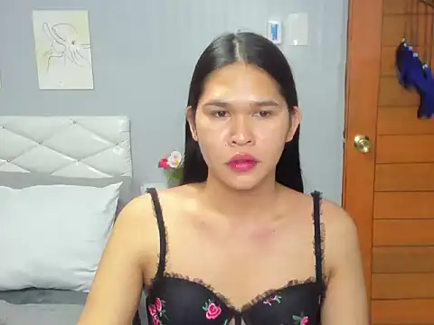 AlianaBlair online show from September 25, 4:21 pm