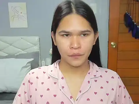 AlianaBlair online show from September 26, 2:10 pm