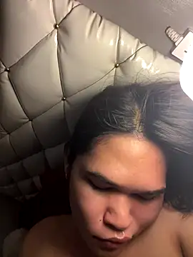 AlianaBlair online show from October 10, 6:01 am