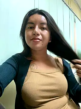 thinker belle online show from September 29, 5:56 am