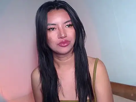 thinker belle online show from January 17, 6:07 am