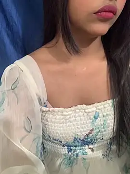 Rashi-48 online show from October 28, 3:14 pm