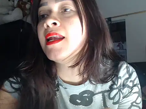 misakicrazy31 online show from September 29, 10:14 pm