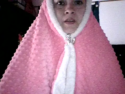 misakicrazy31 online show from October 28, 8:22 pm