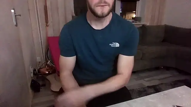 MasterJakeJohns online show from October 27, 10:47 pm