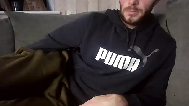 MasterJakeJohns online show from December 15, 10:47 pm