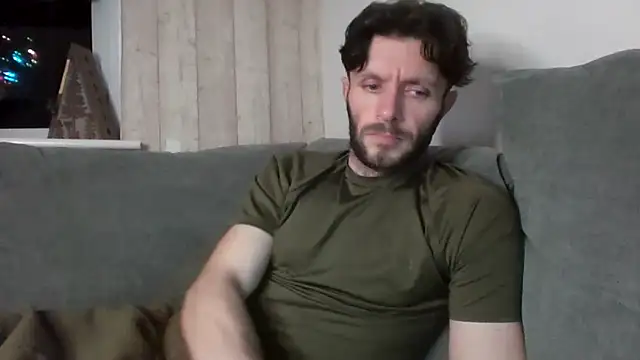 MasterJakeJohns online show from December 18, 11:22 pm