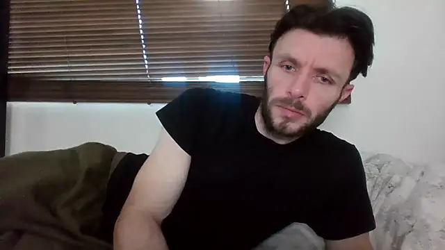 MasterJakeJohns online show from December 19, 11:28 am