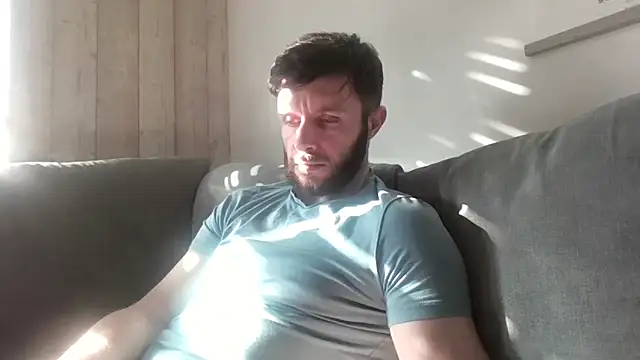 Snapshot of MasterJakeJohns chatting on March 17, 3:37 pm MasterJakeJohns online show from March 17, 3:37 pm