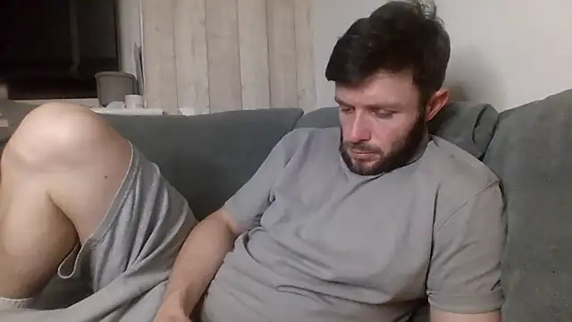 Snapshot of MasterJakeJohns chatting on March 18, 11:30 pm MasterJakeJohns online show from March 18, 11:30 pm