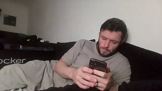 Snapshot of MasterJakeJohns chatting on March 19, 8:24 pm MasterJakeJohns online show from March 19, 8:24 pm