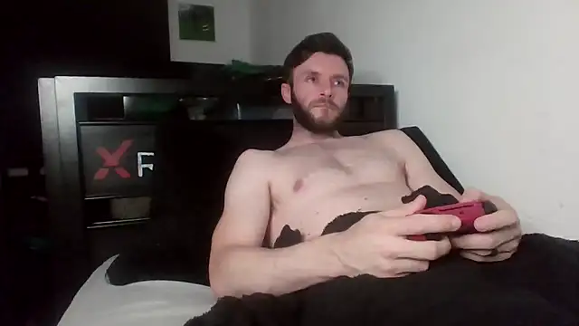 Snapshot of MasterJakeJohns chatting on March 21, 12:15 am MasterJakeJohns online show from March 21, 12:15 am