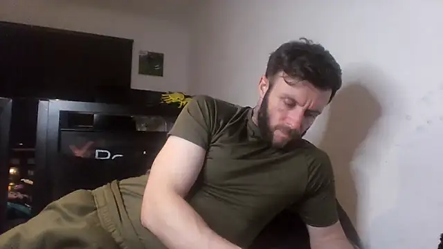 Snapshot of MasterJakeJohns chatting on March 21, 9:18 pm MasterJakeJohns online show from March 21, 9:18 pm