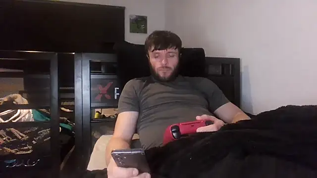 Snapshot of MasterJakeJohns chatting on March 23, 11:20 pm MasterJakeJohns online show from March 23, 11:20 pm