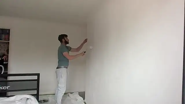 Snapshot of MasterJakeJohns chatting on March 25, 1:06 pm MasterJakeJohns online show from March 25, 1:06 pm