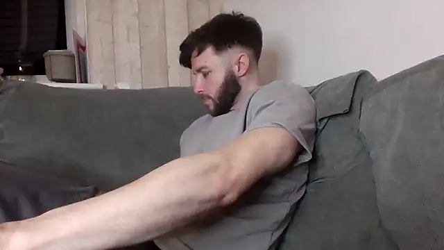 Snapshot of MasterJakeJohns chatting on March 28, 9:58 pm MasterJakeJohns online show from March 28, 9:58 pm