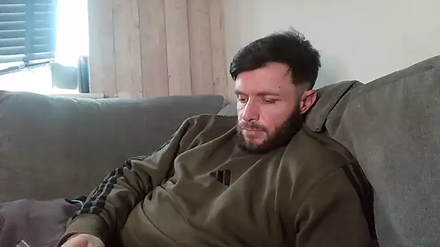 Snapshot of MasterJakeJohns chatting on March 29, 11:10 am MasterJakeJohns online show from March 29, 11:10 am