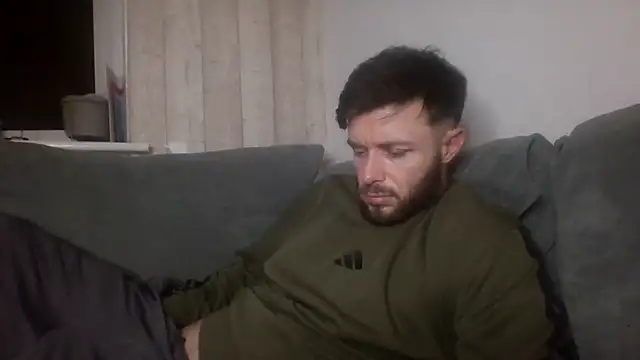 Snapshot of MasterJakeJohns chatting on March 29, 11:16 pm MasterJakeJohns online show from March 29, 11:16 pm