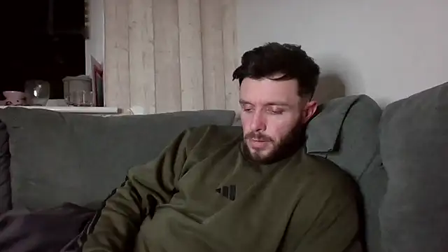 Snapshot of MasterJakeJohns chatting on March 30, 8:43 pm MasterJakeJohns online show from March 30, 8:43 pm