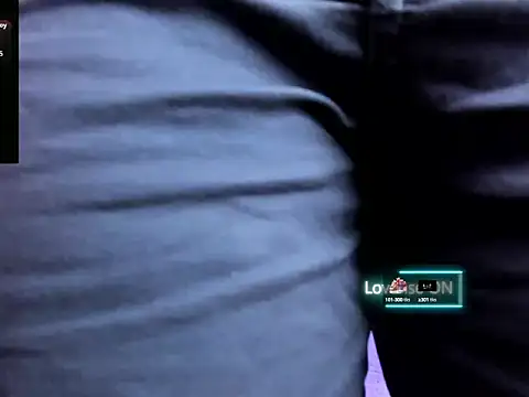 Snapshot of Emy_Latin chatting on September 20, 12:50 pm Emy Latin online show from September 20, 12:50 pm