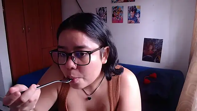 saenz eymi online show from September 28, 3:39 pm