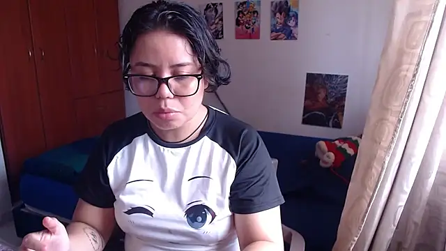 saenz eymi online show from October 2, 4:03 pm