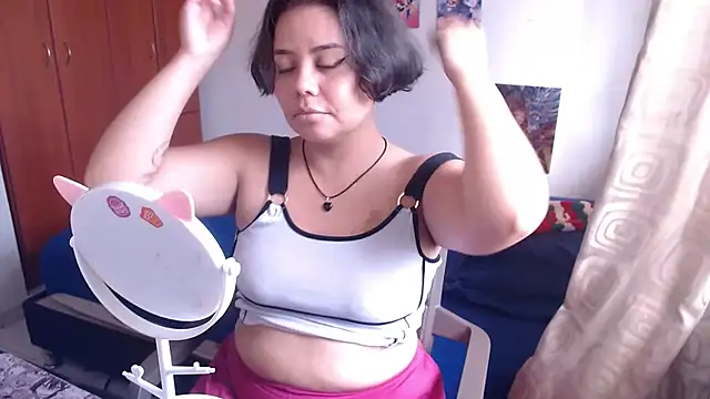 saenz eymi online show from October 3, 8:28 pm