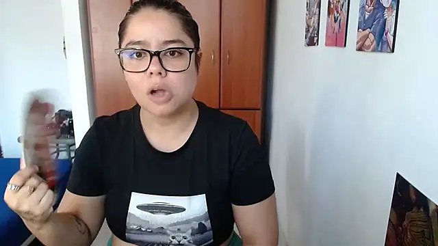 saenz eymi online show from December 1, 2:22 pm