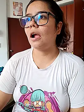 saenz eymi online show from January 15, 4:44 pm