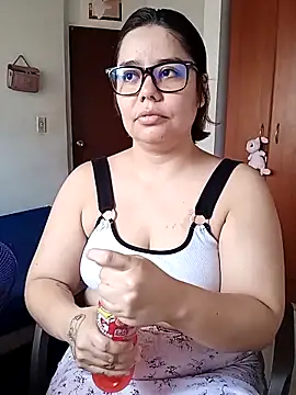 saenz eymi online show from February 10, 6:01 pm