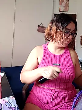 saenz eymi online show from February 14, 5:32 pm