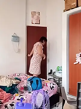 saenz eymi online show from March 14, 2:22 pm