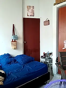 saenz eymi online show from March 24, 3:50 pm