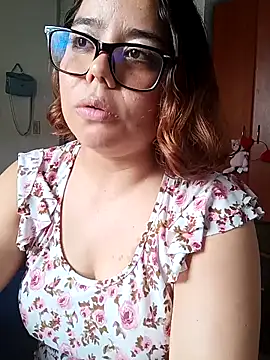 saenz eymi online show from March 30, 5:14 pm