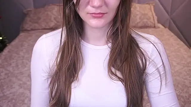 Snapshot of DiamondGoldie chatting on January 18, 6:39 am DiamondGoldie online show from January 18, 6:39 am